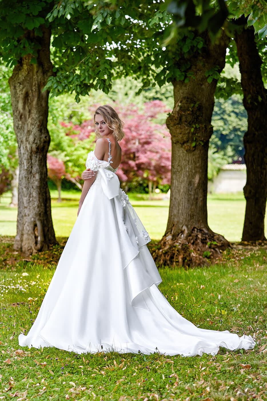 Desirée