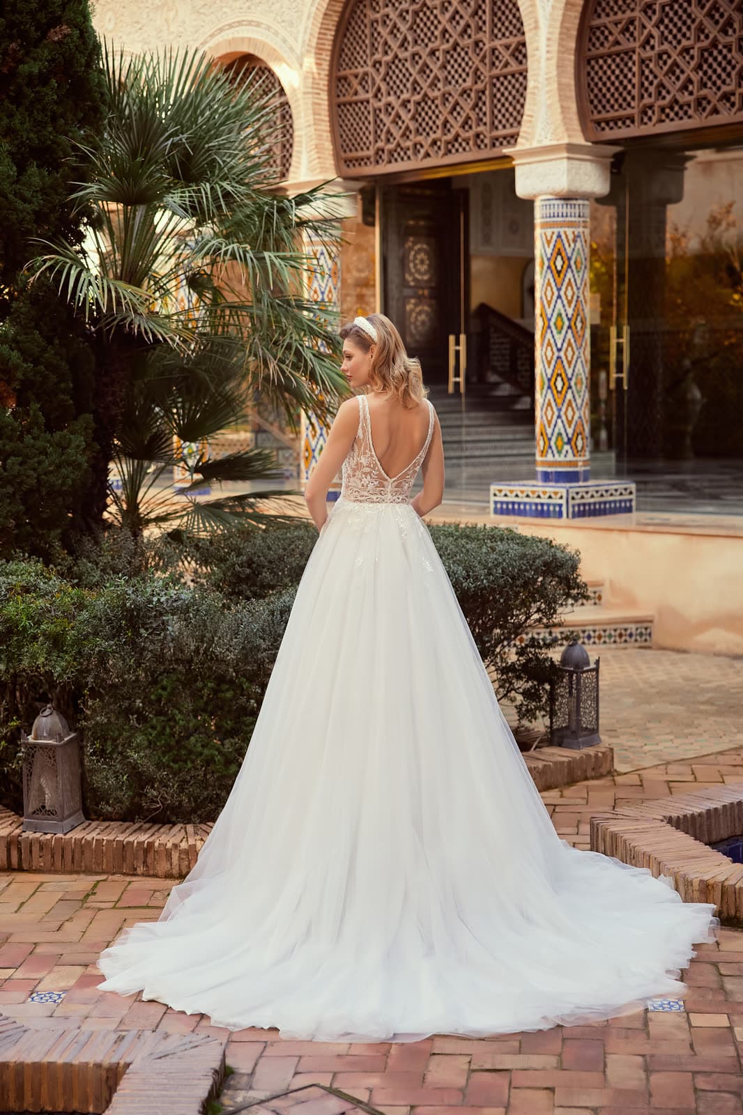 Diamante