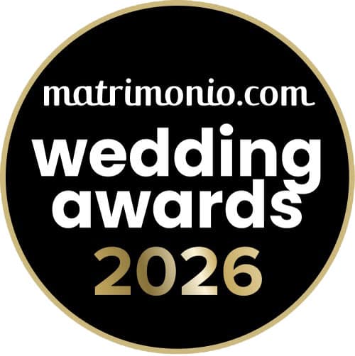 Wedding Awards 2026 — Matrimonio.com