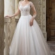 Dorotea