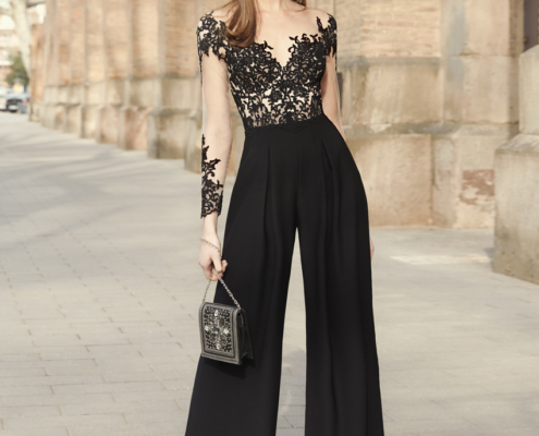 Belen