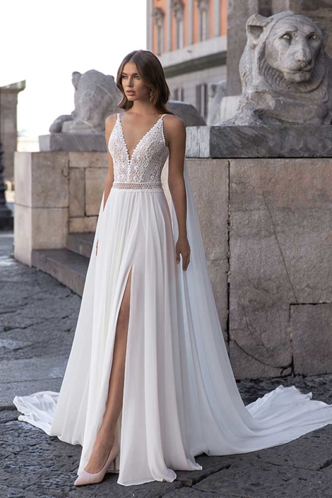 SOPHIA_FRONTE
