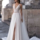 SOPHIA_FRONTE