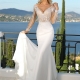 Barby-Fronte