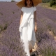 Angelika_Fronte
