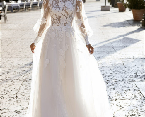 Francy BEL22401