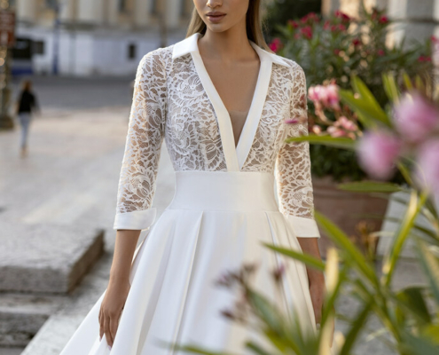 Romina BEL22410 (3)