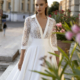 Romina BEL22410 (3)