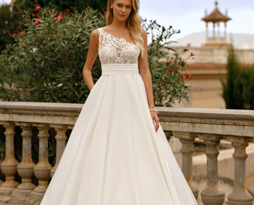 Roxana 8269a