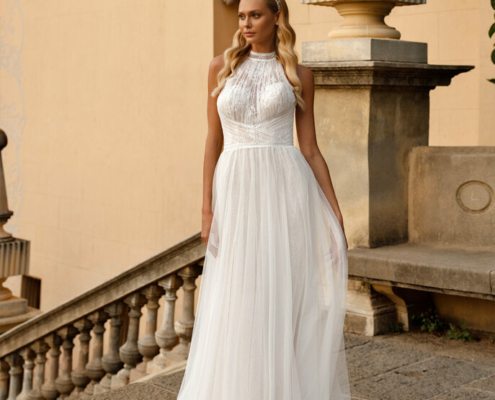 Seraphine 8287a