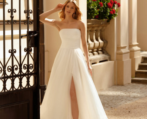 Sole 1093d