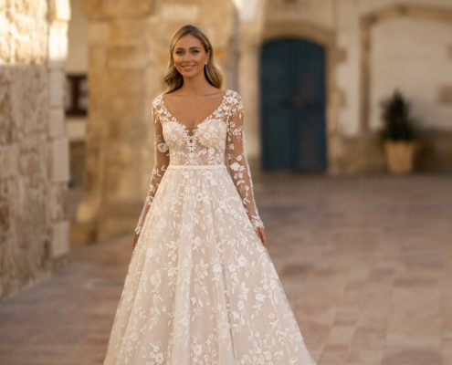 Stella 6409a