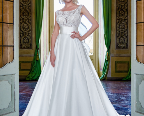 Georgiana-2