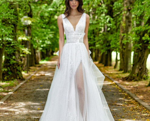 Isabel-1